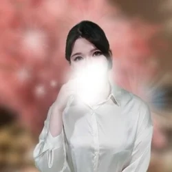 🌹💋白上ユイです💋🌹