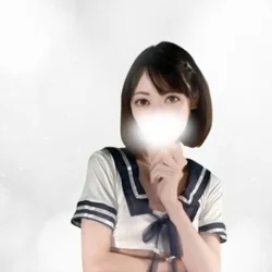 はじめまして、☆一条レナ☆です♡