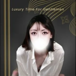 はじめまして、☆一条レナ☆です♡