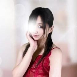 はじめまして、⭐︎一ノ瀬レイカ⭐︎です...