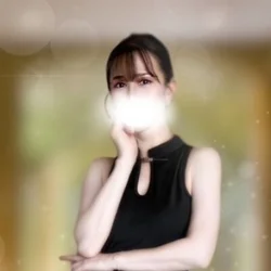 はじめまして、九条サトミです💋