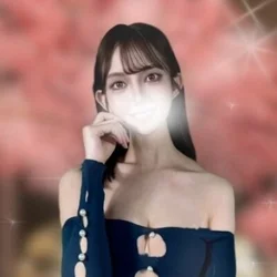 はじめまして、神埼アンナと申します。