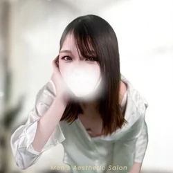 ☆本日の出勤☆