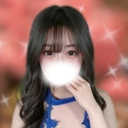 🌸【本日の出勤情報】🌸