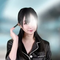 はじめまして、⭐︎一ノ瀬レイカ⭐︎です...