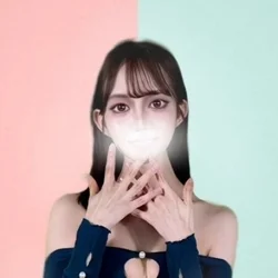 はじめまして、神埼アンナと申します。