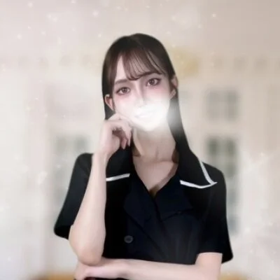 はじめまして、神埼アンナと申します。