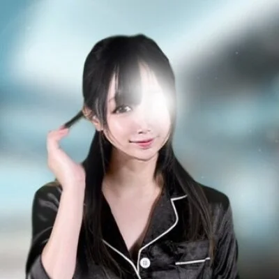 はじめまして、⭐︎一ノ瀬レイカ⭐︎です。