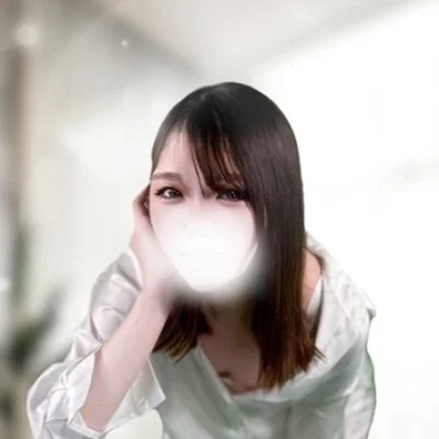 こんにちは♡愛沢カナですっ♪