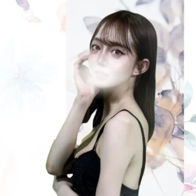 はじめまして、神埼アンナと申します。