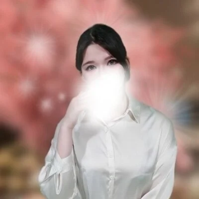 🌹💋白上ユイです💋🌹