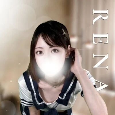 はじめまして、☆一条レナ☆です♡