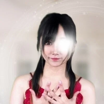 はじめまして、⭐︎一ノ瀬レイカ⭐︎です。