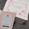 当サロンはセラピストとお客様を守ります。のサムネイル