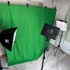 写真が変われば、収入が変わる。のサムネイル