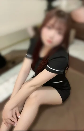 ユララ