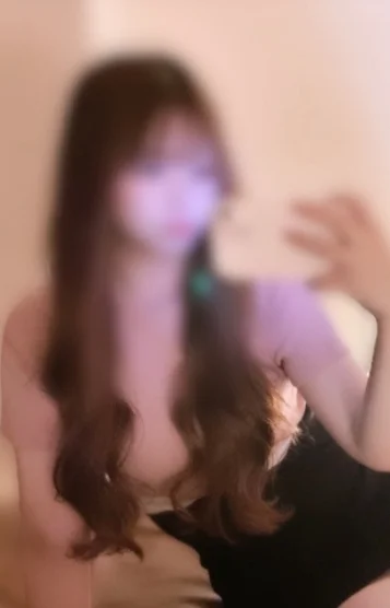 ユキノ