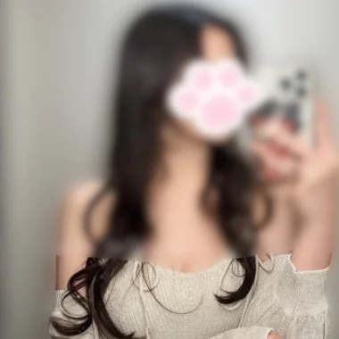 KINGDOM QUEENのメッセージ用アイコン