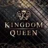 KINGDOM QUEEN