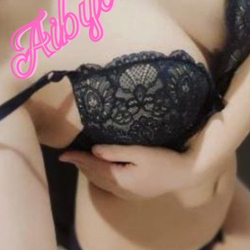 【緊急出勤速報！】芹沢 涼香さん本日出...