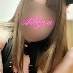 見逃せない！話題のセラピストを今すぐチ...