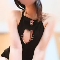 お店のコースその2