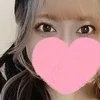 みこと