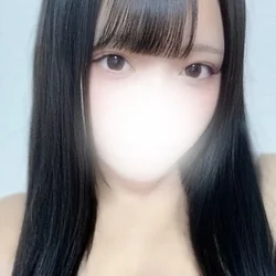 ムチムチヘブン