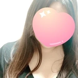 ムチムチヘブン