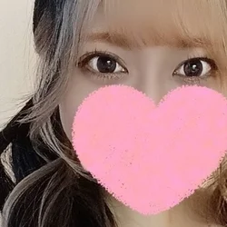 ムチムチヘブン
