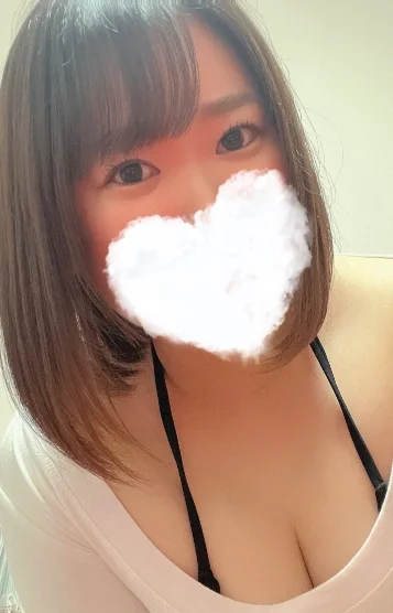 れん