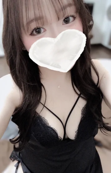 れな