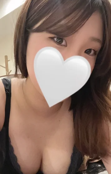 せな