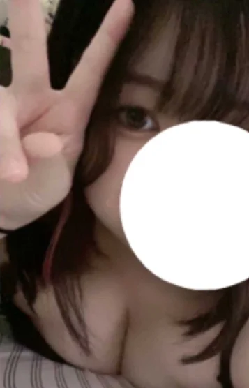 さゆ