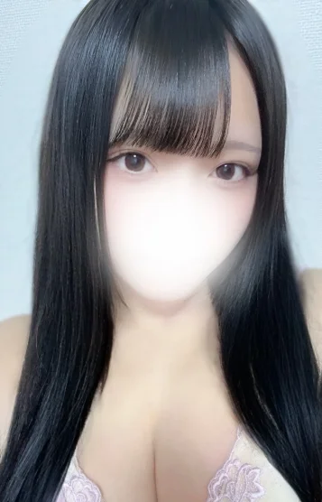 しおり
