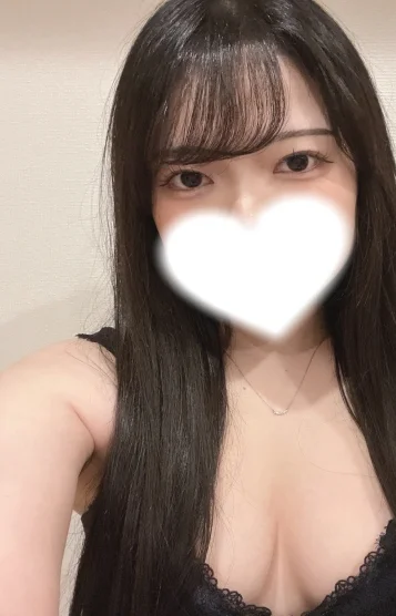さな