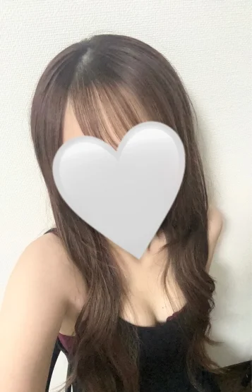 かりん(体入割🔰)