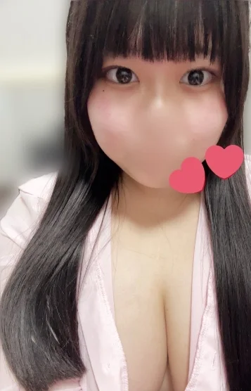 みり