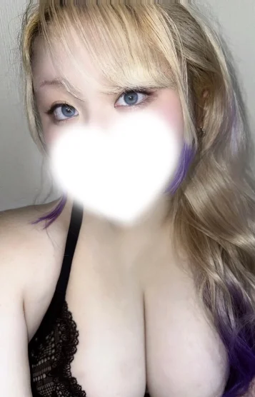 ばにら