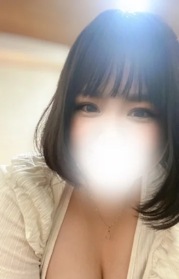 えみか(新人割適用)