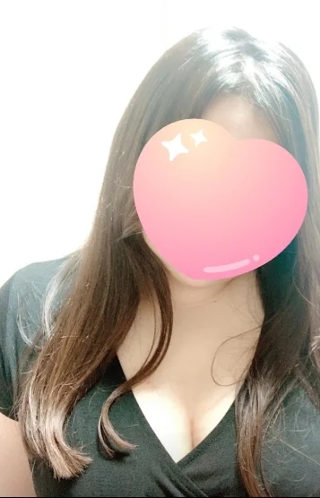ひなこ