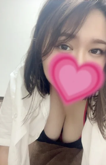 すず