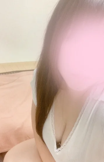 ほのか