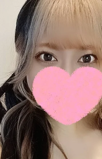 みこと