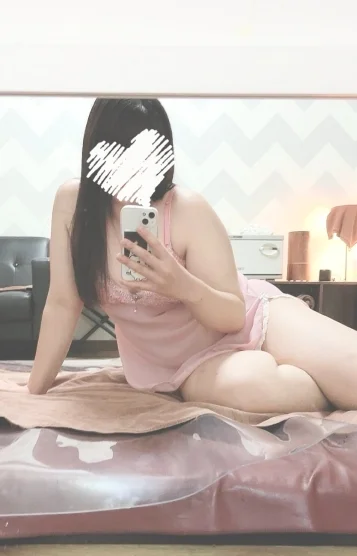 なな
