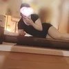  ゆき