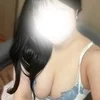 ひとみ