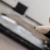 れな