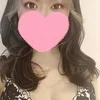 みこと