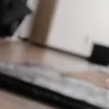 れな